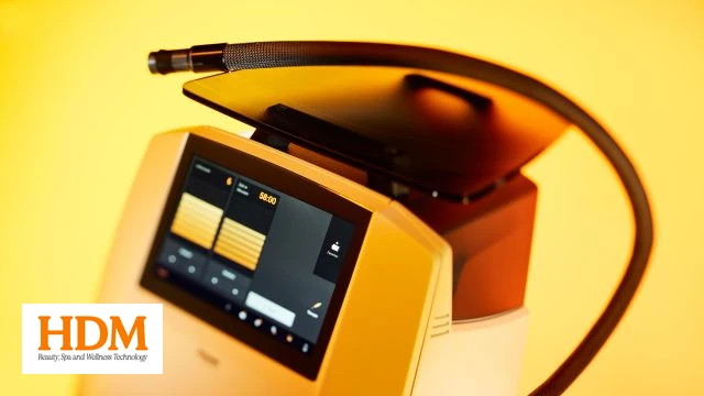 Công nghệ thổi lạnh Cryo 7